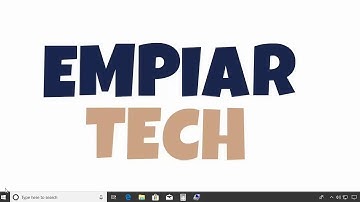 How to Enable or Disable a Windows 10 User Account in Hindi