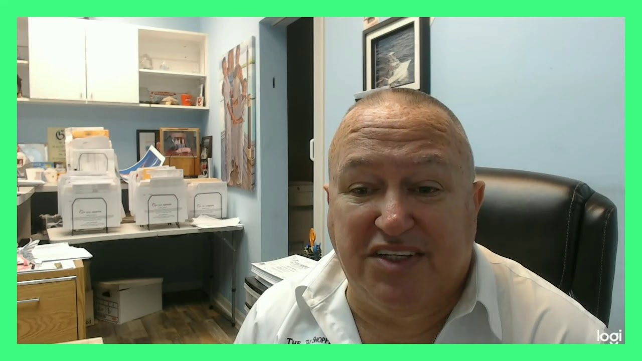 The new IRS W4 Form for 2020....How do you fill it out ??? - YouTube