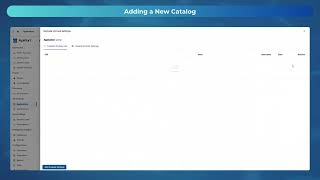 APIFORT - How to Use the API Settings Menu?