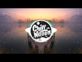 Glimmer Of Blooms - Take My Hand (Max Liese Remix)