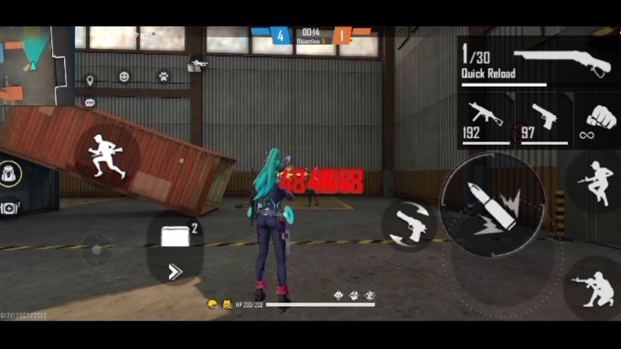 M8N headshot SAKIB GAMER 71 sakib_gaming YouTube