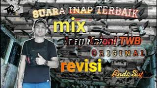 mix revisi liur77 koloni twb SUARA INAP GURU KITA ANDI SUFAR SINAR 77 KONSULTAN SULAWESI UTARA BOMBA