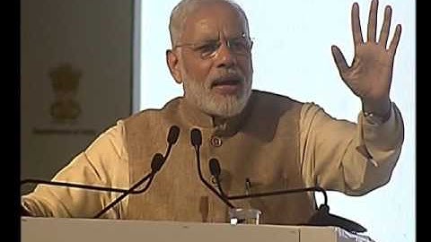 To match the global standards we need to achieve the dream of zero effect zero defect