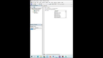 Tạo layer mới- VBA autocad #shorts