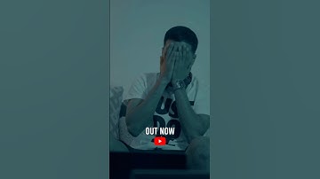 Chey Makhebit / Intro Album AltaNova ⚡🆙 #dayna #intro #album #altanova #rap #music #tunisia #raptn