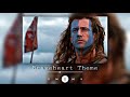 Braveheart Theme | 1 Hour Celtic Music