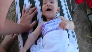 VID 20140623 WA0000 2