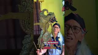 Spil Koleksi Gatutkoco wayangkulit wayangkulitindonesia gatotkaca
