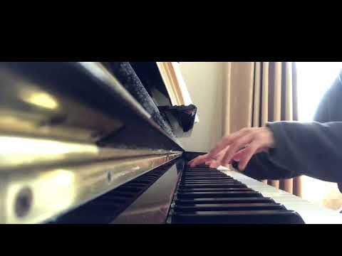 【見上げてごらん夜の星を】miagetegoran yorunohoshiwo／坂本九 sakamoto kyuu