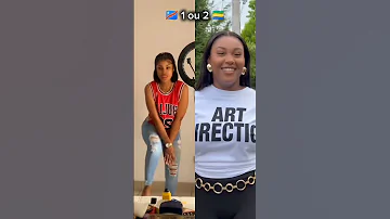 Qui A La Plus Belle Taille Entre Les Deux Innoss Song Emma Rebo Meileur Memes Musique 