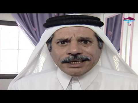 مسلسل درب الخطايا ـ الحلقة 11 الحادية عشر كاملة HD 