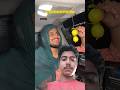 Sab car me latka diya 😂🔥 | Indian family || #shorts #reels #hindicomedy #viralshorts #comedyvideo