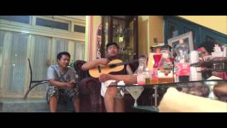 Download Rancangan Manusia Bukan Rancangan Tuhan Video MP3 Rancangan Manusia Bukan Rancangan Tuhan