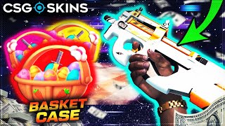 UPGRADE TAKTİĞİ KATLATMAYA DEVAM EDİYOR Csgoskins Promo Code