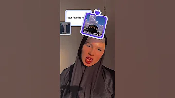 سأنادي سأنادي ما بين الناس اده كنت مسلم أكتب يا الله Shorts 