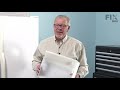 Replacing your Whirlpool Refrigerator Refrigerator Ice Bucket