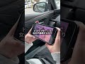 【決定版】迷ったらこれ。Ottocast史上最高傑作「P3 Pro」正直レビュー 🏆🥇