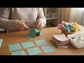 Stop Throwing Money Away! 💸 Make These Popular Fabric Scrap Crafts to SELL!