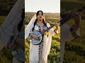 موسيقى بانجو هادئة Relaxing Banjo Music For Focus Chill موسيقى بانجو هادئة Relaxing Banjo Music For Focus Chill