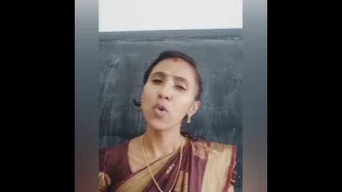 Class1-EVS-Lesson:8-Module1