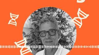Once Upon A Gene - Anecdotes From a Rare Disease Dad of an Adult Son with NR4A2 with Joe Henry
