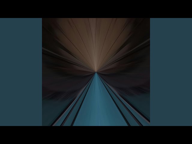 Jake Poop (Your Farts Are Criminal)