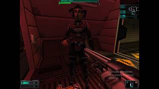 Ss2 2025 12 08 20 21 11 01