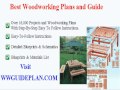 free woodworking workshop plans free woodworking workshop plans
