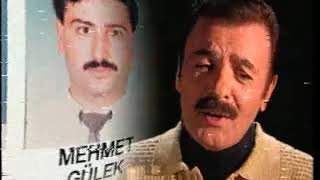 Ferdi Tayfur Ağla Yüreğim