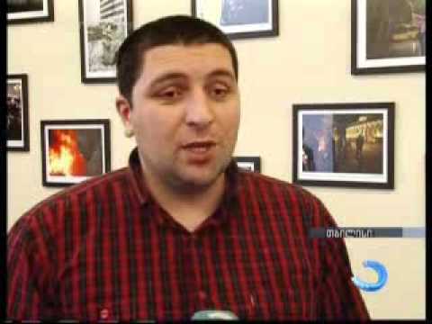 როგორ შეფასდა აჭარის ტელევიზიების მუშაობა წინასაარჩევნო პერიოდში