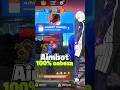 📂 ARCHIVO AIMBOT 100% CABEZA FREE FIRE MAX ✅️ Como DESCARGAR ARCHIVOS PARA FREE FIRE MAX 2025