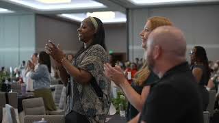 Reclaiming Wellness 2026