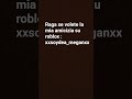 10 febbraio 2026