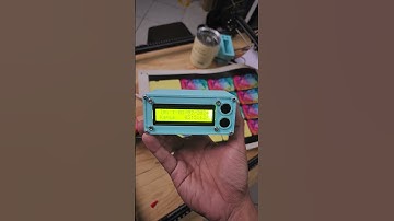 Timer trisandya otomatis, wa 085738244251