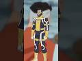 Immortal alcanzó un límite #invincible #immortal #whereisomniman