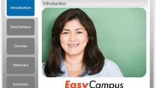 EasyCampus