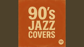 Sana Kalbim Geçti 90S