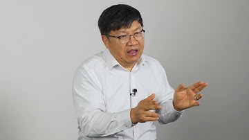 The Economics of Advanced Conductors | Line Logic | TS Conductor