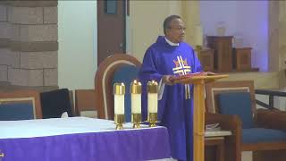 True Greatness: Serving Like Christ, Not Seeking Power