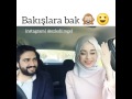 Download En Tatlı Sevgili Videoları 😅 En Tatlı Sevgili Videoları 😅