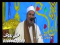 الشيخ محمد عبدالوهاب الطنطاوى سورة طــــه ميت العامل أجا 19 8 2014 تسجيلات على بدوى 01006834594 