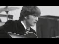 The Beatles - I don't want to spoil the party / John and Paul vocals isolated