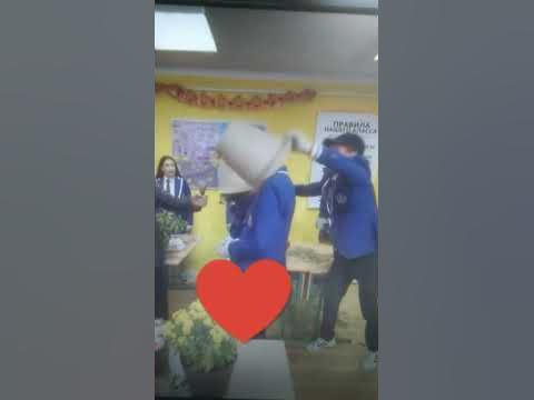 шгш дерский лучший - YouTube