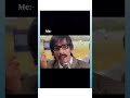 customer bole #combo #accessories #repair #display #explore #youtube #funny #video