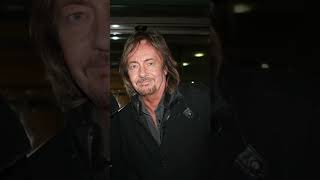 #music #80s #80smusic #rock #song #uk #singer #usa #coversong #chrisnorman #jonenglish #nickbeggs