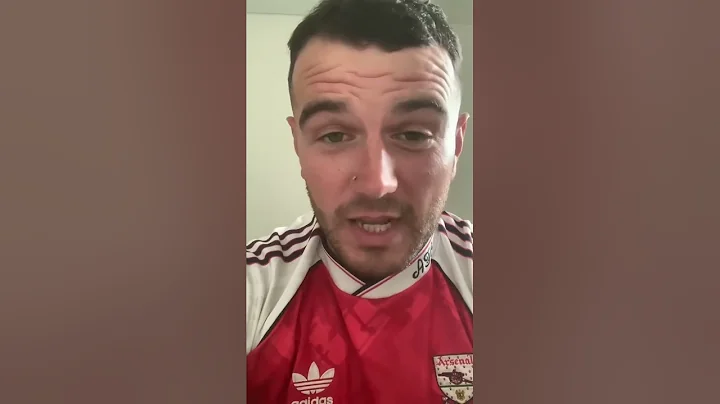 Tony Mooney Darragh Wedding video