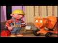 Bob The Builder The Three Musketrucks 2008 DVD