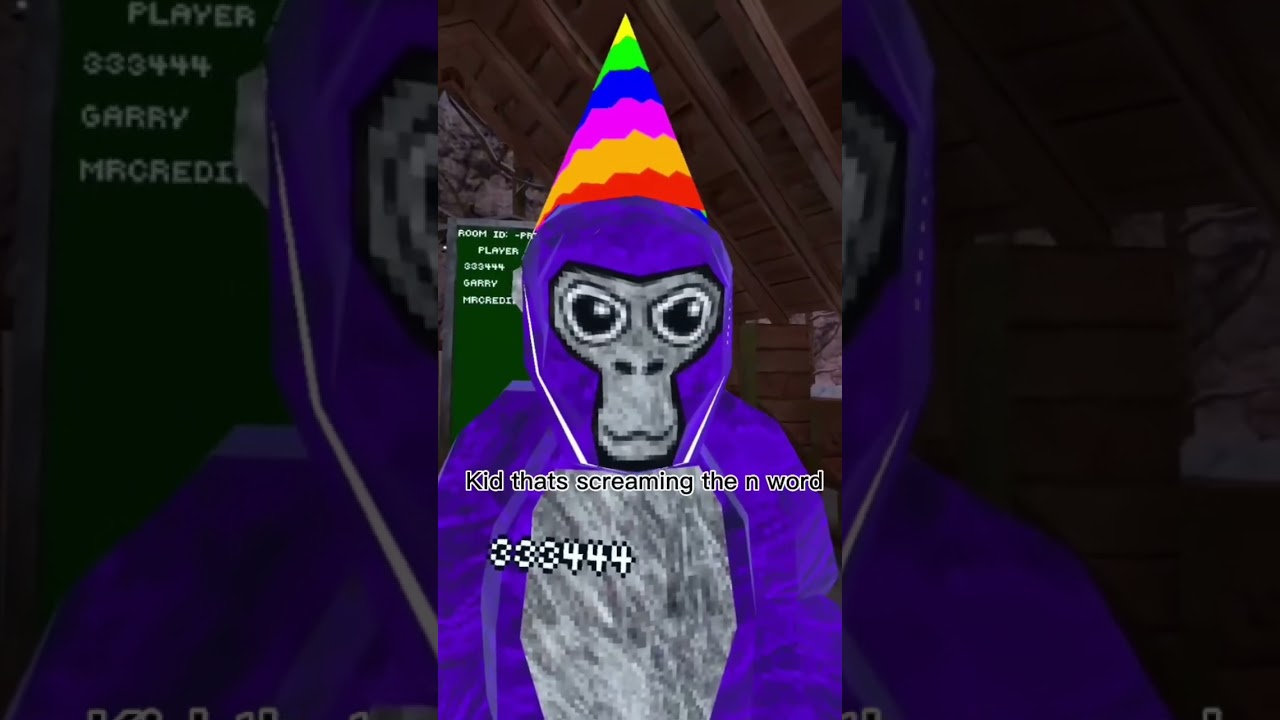 There are consequences to saying the n word😡😡😡 