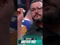 ANOTHER BIG FISH! 🎣 | 2026 Elten Safety Shoes Austrian Darts Open