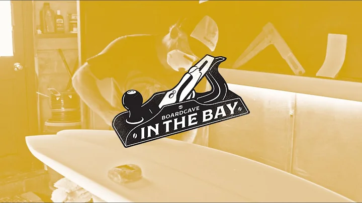 In The Bay with Gary McNeill Concepts